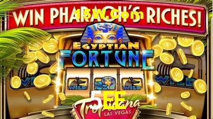 Bônus de Boas-vindas 5EE