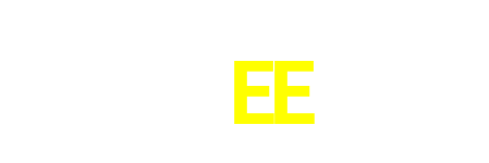 5EE